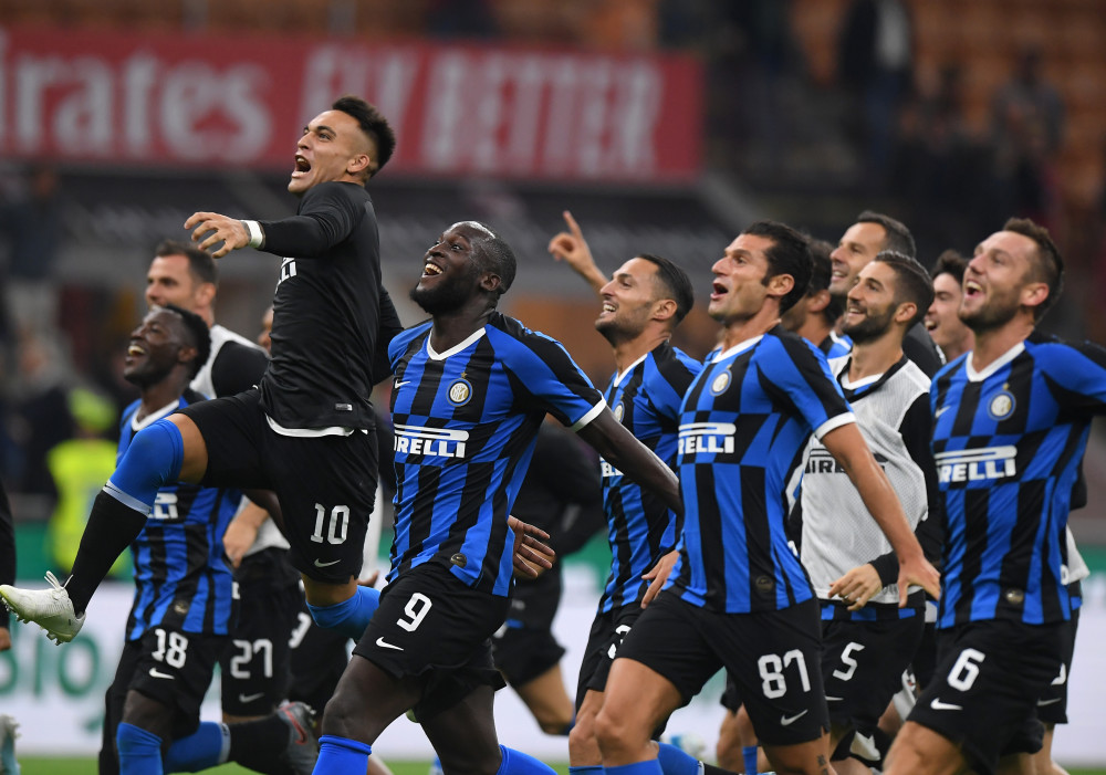 哈里森下课后独行侠迟迟没有新GM 是为了等赛季结束让基德接任？