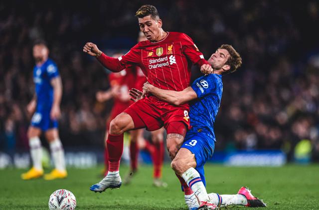 宋振瑜：未来国内培养的门将会更接近足球发达国家要求的水平