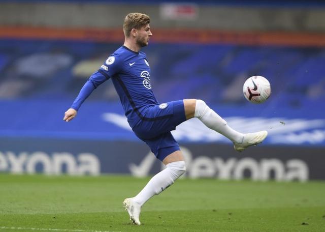 德扑里的“池算比”：手把手教你计算底池赔率。（德州扑克底池赔率详解：手把手教你精准计算）