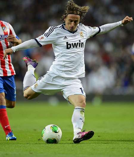 纽约洋基队核心斯坦顿在 2025 赛季保持健康，贡献 35 支本垒打