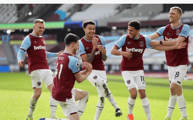 [流言板]土耳其足协：穆里尼奥比赛中有违反体育道德行为&侮辱性言论44亮79回复