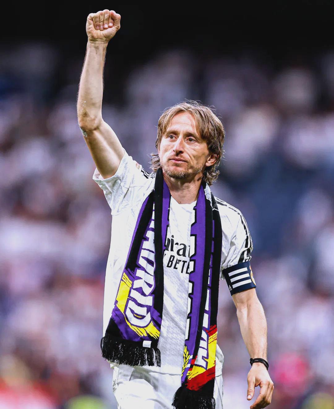 《PATAPON 1+2 REPLAY》免费更新内容＂BOSS RUSH CHALLENGE＂现已发布！