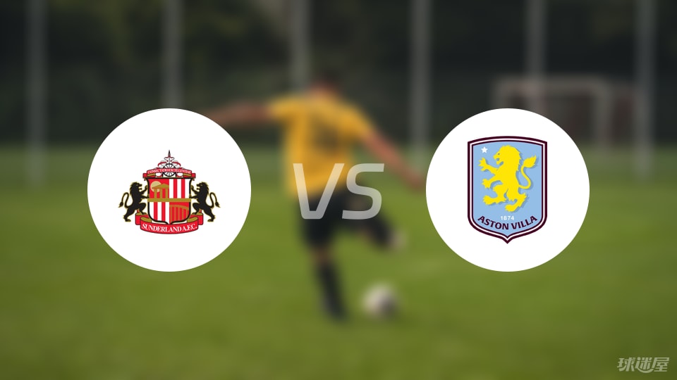 科曼：诺阿-朗和我说，那不勒斯季前28天集训他从没见过球