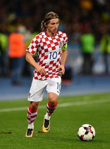 PS惊现巨大安全漏洞！单凭发票的交易号即可盗取账号