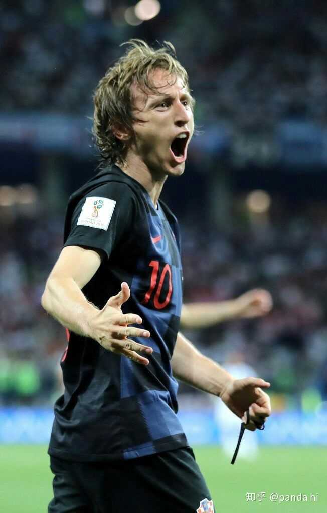 解析“暗宝”与“牌九”的结合：高风险博弈中的极端诱惑。（当“暗宝”遇上“牌九”：高风险博弈的致命诱惑）