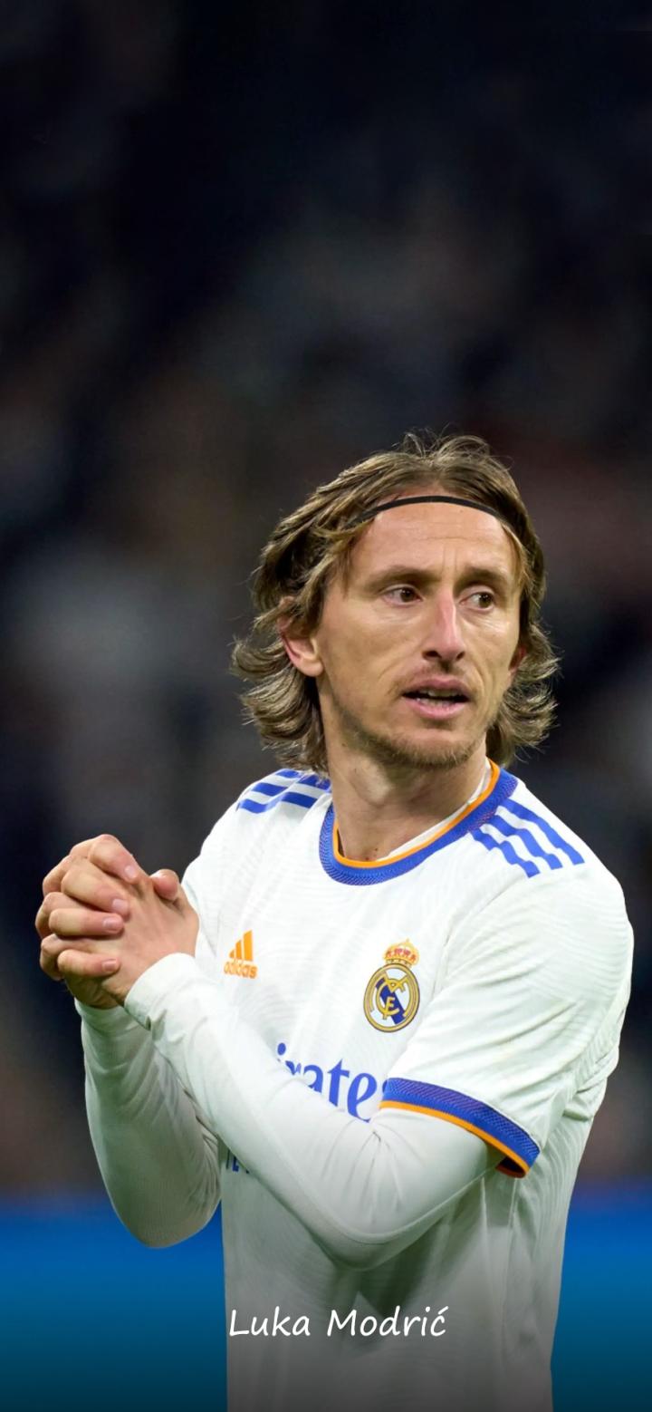 法比奥：能拿到金靴是队友的支持，希望把喜悦延续到足协杯