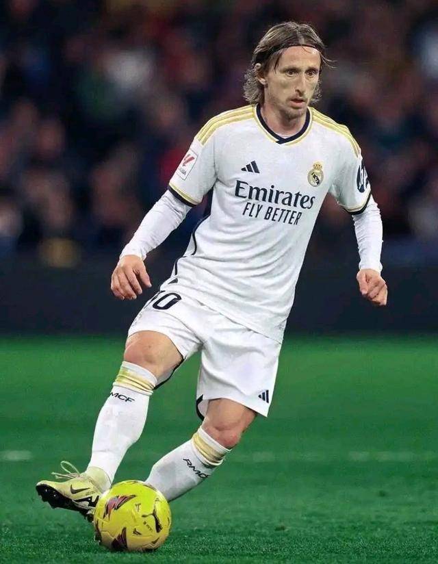 大谷翔平与水原一平解约后的首场比赛单场三安，展现了极其强大的心理调节能力