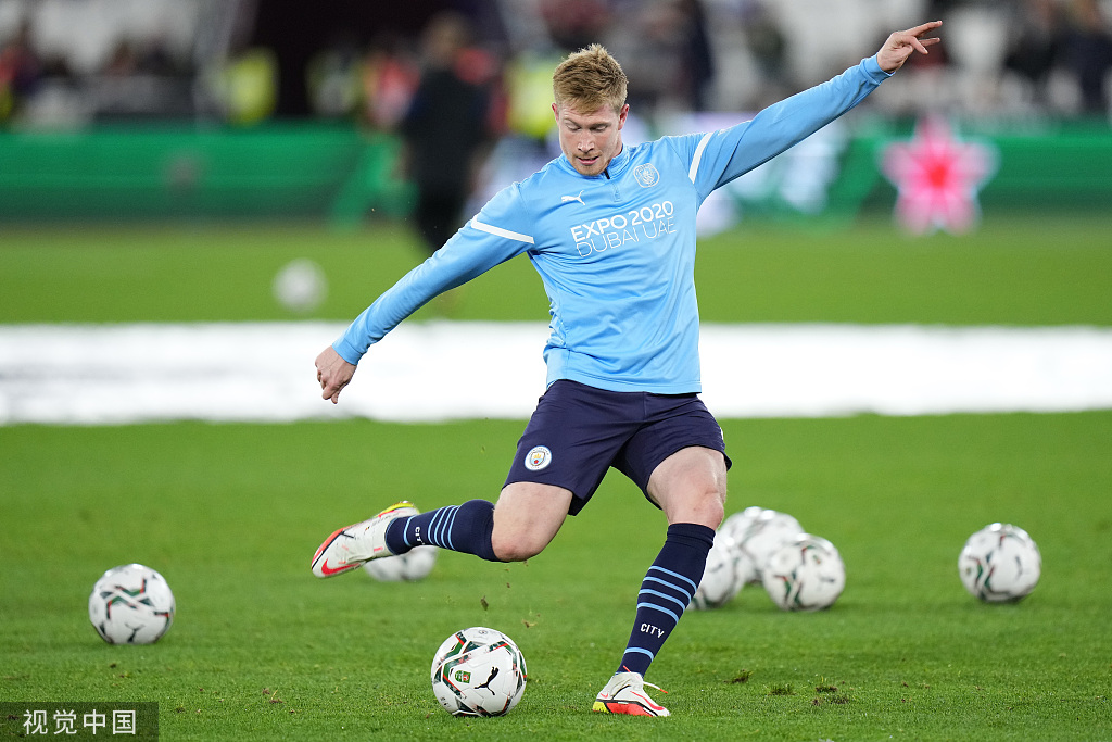 记者：罗马考虑请加斯佩里尼下赛季执教球队，已展开初步接触