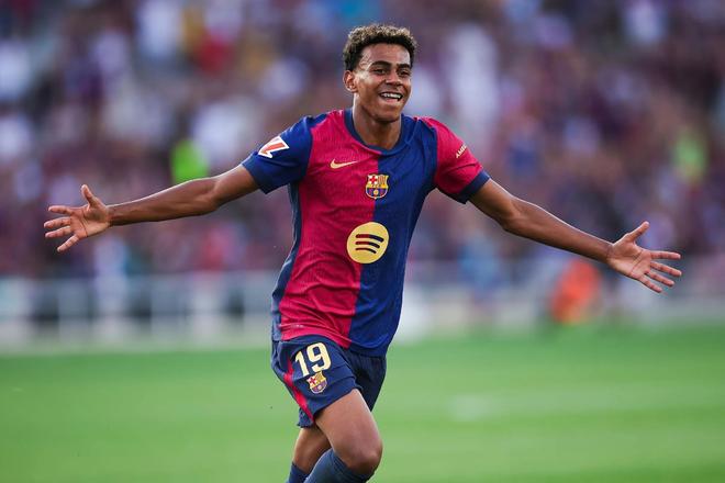 DO：博塔弗戈与伯恩茅斯达成协议，门将内托自由身加盟球队