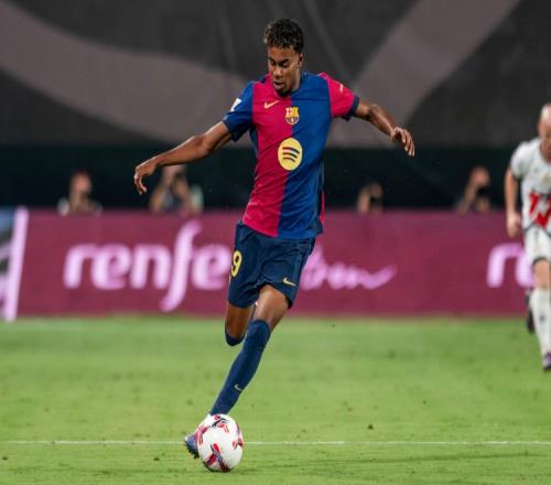 辽宁入正轨！4功勋全面回暖，奥利弗证明价值，决胜期升华将更强