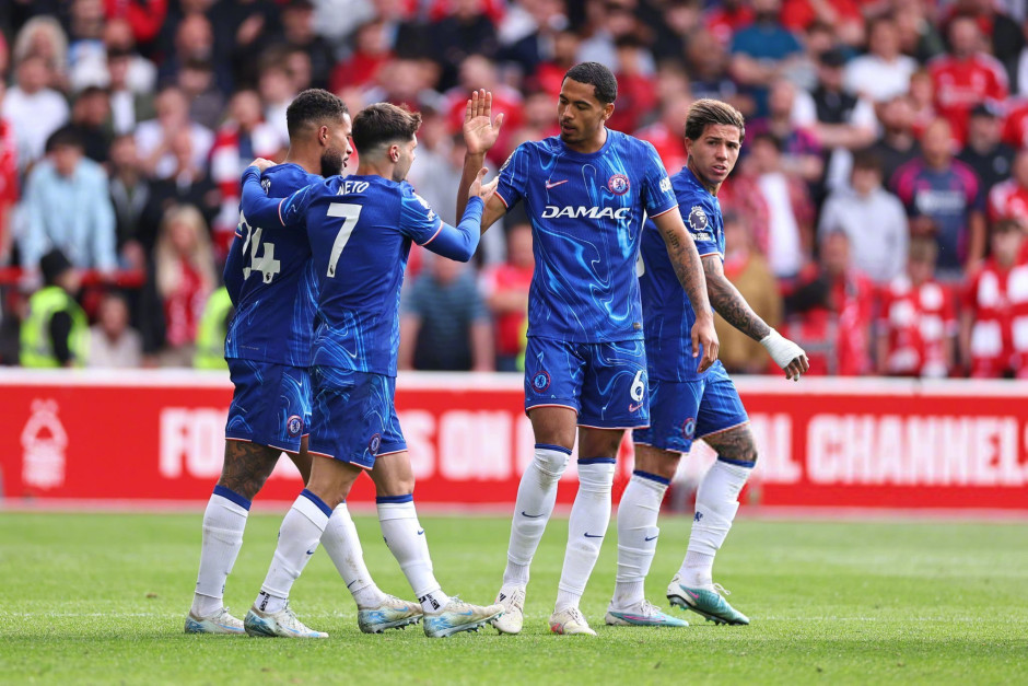 扑克高手的共性（顶尖扑克玩家的共同特质）