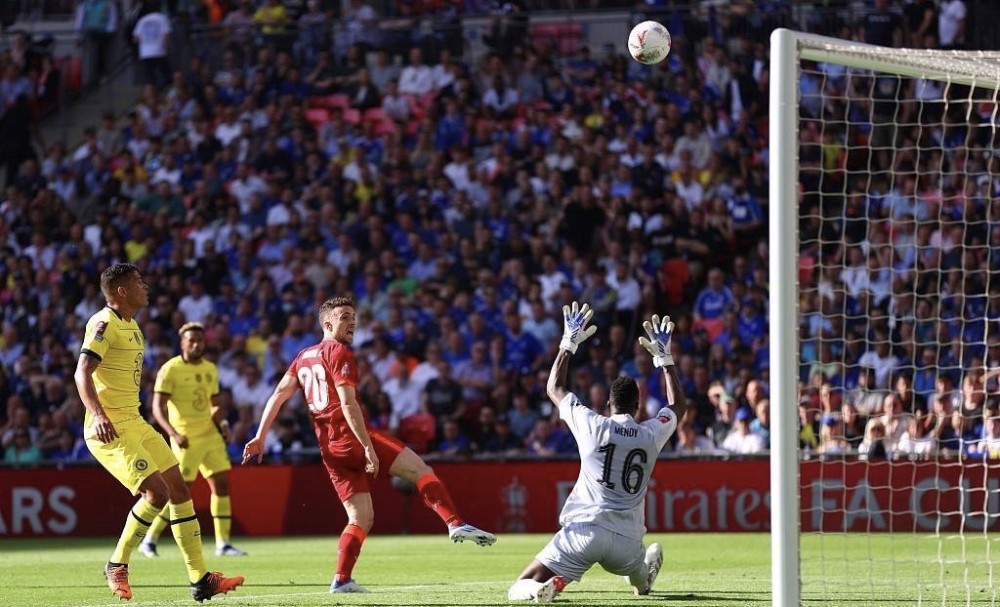 公牛正式签下1米72日本神卫，吉迪重伤真相曝光，NBA版“宫城良田”终于回来了！