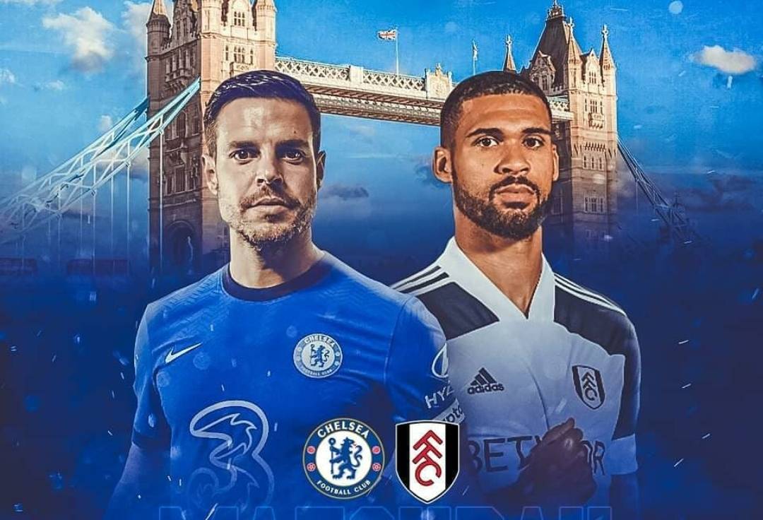 [德甲]奥利塞右路送助攻 穆西亚拉包抄破门