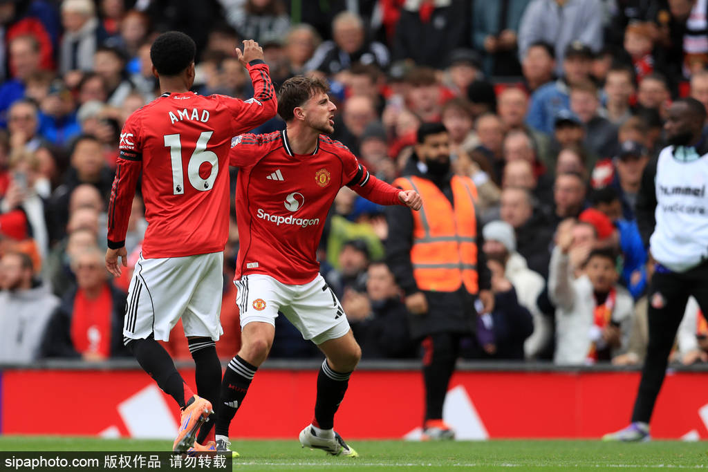 浙江队年轻球员成长明显