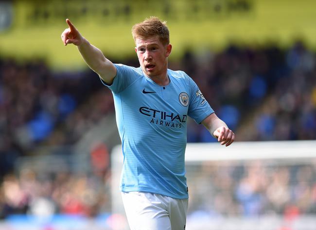 维尔茨vs国米全场数据：替补登场22分钟，造制胜点球