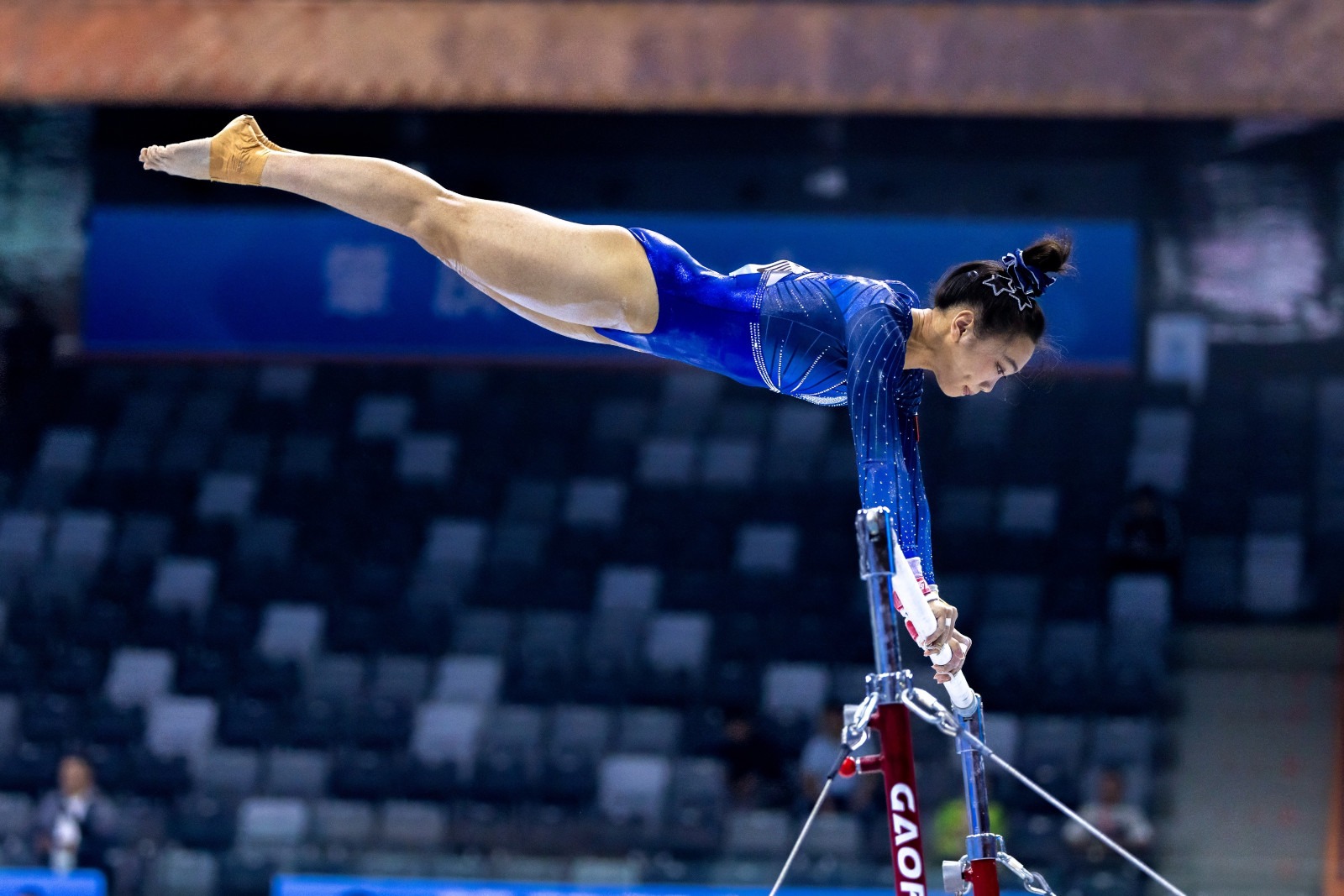 百家乐新手进阶要保护本金（新手玩百家乐进阶，守住本金为先）