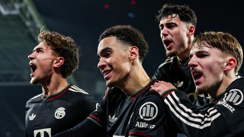 东契奇压哨三分绝杀全场