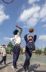 客场0-4惨败国米，科莫12场不败遭到终结