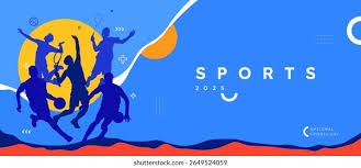 稳态打法难吗？（稳态打法难不难？）