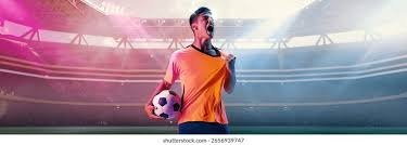 斯基拉：枪手、曼联等俱乐部有意奥林匹亚科斯小将穆扎基蒂斯