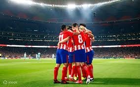 澳超第5轮后积分榜：悉尼FC升至榜首，阿德莱德联第3