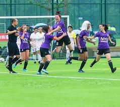 媒体人：亚泰每年差旅费很高，给外援交税也是非常沉重的负担