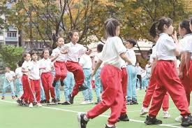 仅次于佩佩，大卫-路易斯是欧冠联赛第二年长的进球者