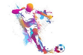 斯洛文尼亚独角戏迎战德国整体篮球 德媒评东77：太懒太胖太安逸