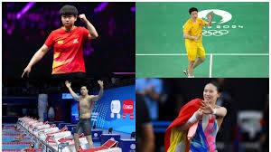 国服《全境封锁2》登顶WeGame关注榜：14万玩家期待