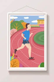 阿莱格里：普利希奇很难赶上比赛；并不是我在改造莱奥