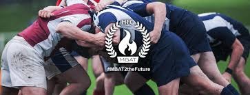 一场2-3！让皇马成笑柄：3天2败丢2冠，西甲欧冠双重打击