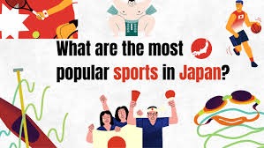 台北大巨蛋宣布 2026 赛季将增加 10 场 CPBL 主场场次，旨在打造“亚洲棒球第一圣地”