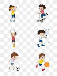 美国问题赌博热线通话增长30%