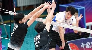 波士顿红袜队总裁戴夫·多布罗斯基被评为年度最佳高管