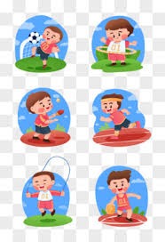 从奥运冠军到德国杯MVP 樊振东的留洋首冠为何让5200名观众沸腾