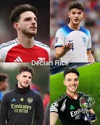 山东99-95北京3喜1忧！于德豪惊喜，谢智杰蜕变，克里斯情绪隐患