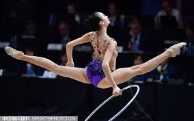 扑克打法的长期结构（扑克策略的长期框架）