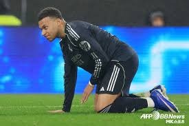 LOL：AL战队双杀BLG锁定一号种子，Bin哥的闹剧结束了，中野Gap