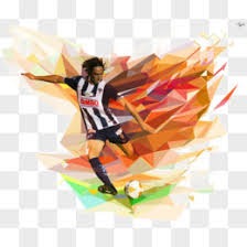 意媒：梅努是那不勒斯中场引援首选，备选方案包括弗拉泰西