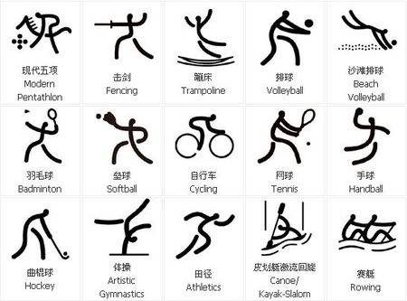 NBA最新排名！火箭反超湖人，快船5连胜升第十，76人三队排名互换