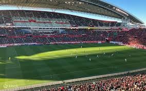 法国杯-登贝莱传射建功 巴黎圣日耳曼4-0晋级32强