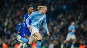 斯基拉：枪手、曼联等俱乐部有意奥林匹亚科斯小将穆扎基蒂斯