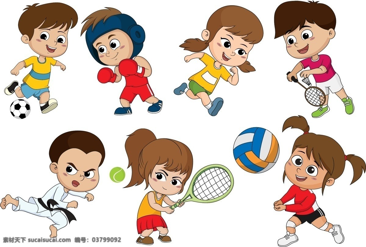 张知垚到北汽男篮之后的正式比赛初体验