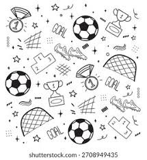 本泽马：我和C罗无需向外界展示什么；回皇马？完全有可能