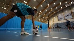 乔-科尔：我想离开蓝军因为和穆帅关系紧张，但后来我妥协了