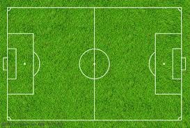 曼联计划在下周德比战前及时任命一位新的临时主帅[@samuelluckhurst] 来源：utdreport