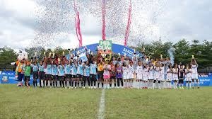 NBA最新排名出炉！湖人3连败跌出前五，快船北伐逼近前十，雷霆稳坐榜首