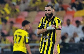 逐渐掉队！自从交易截止日后，马刺战绩仅有2胜6负