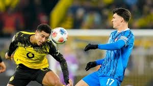 乔丹若不第二次退役，能否实现4连冠？第六冠堪称他单核王朝的极致展现