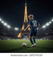 2025-03-08 20：30英超 第28轮诺丁汉森林-：-曼城